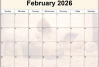 badeurlaub februar 2026