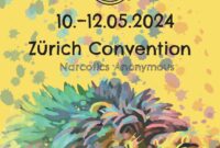 konzerte zürich 2026