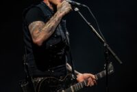 freiwild hamburg 2026