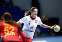 ehf handball 2026
