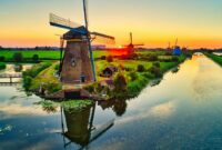 holland america world cruise 2026