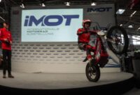 motorradmesse 2026