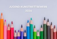 kunstwettbewerb für hobbykünstler 2026