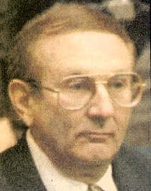  Lionel Dahmer - Wikipedia Illustration 