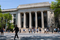 mit aida zum nordkap 2026