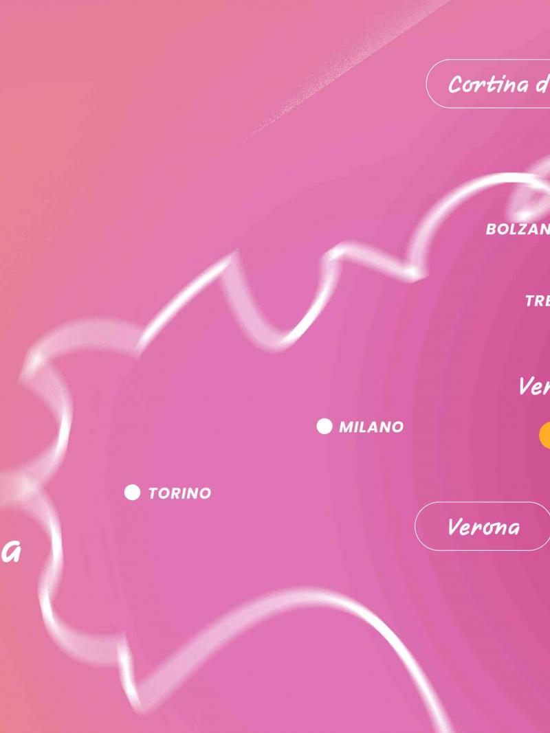  Nilsen targets maiden Paralympic gold at Milano Cortina 2026 Illustration 