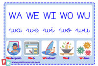 wo findet die weltmeisterschaft 2026 im fußball statt