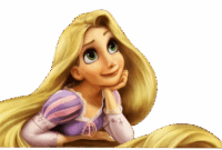 rapunzel neuverfilmung 2026