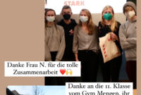 stark verlag abitur 2026