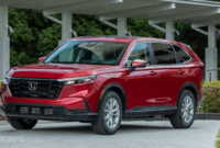 honda neue modelle 2026