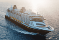 disney 2026 cruise