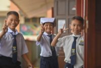 schuljahresende 2026