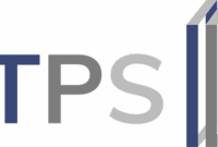 tps 2026