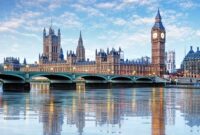 england cricket 2026