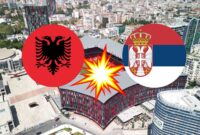 albanien gegen serbien 2026