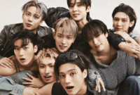 ateez 2026