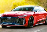 audi ab 2026 keine verbrenner mehr