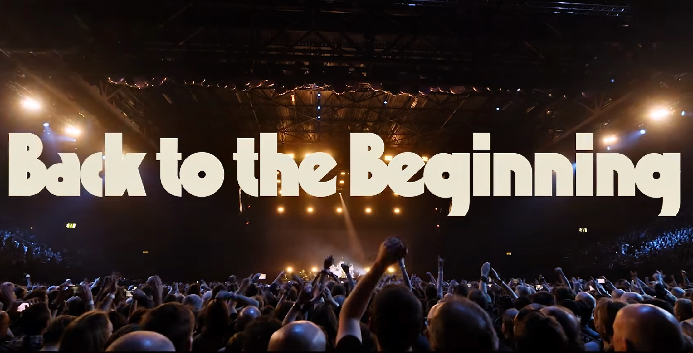  Score Your Disturbed Tour 2026 Tickets Before They're Gone! Motiv 