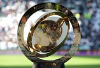 fifa fussball-weltmeisterschaft 2026 startdatum