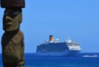 costa croisiere 2026