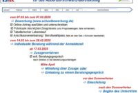 ausbildungsbeginn 2026 sachsen