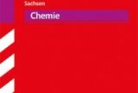 abiturprüfungen 2026 sachsen