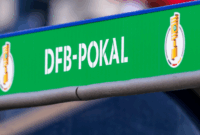 dfb pokal finale 2026 datum
