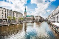 hamburg halbmarathon 2026 termin