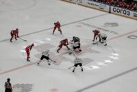 eiskunstlauf-wm 2026 tickets