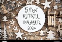 guten rutsch 2026