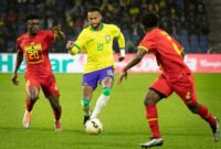 fußball wm 2026 wo findet sie statt