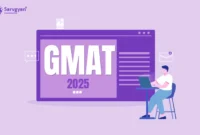 gmat 2026