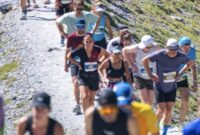jungfrau marathon 2026