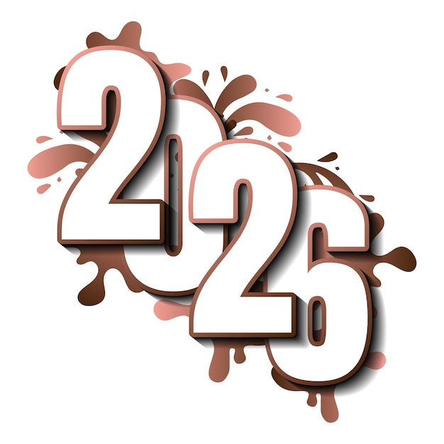  Foto zu 2026 Images - Free Download on Freepik 