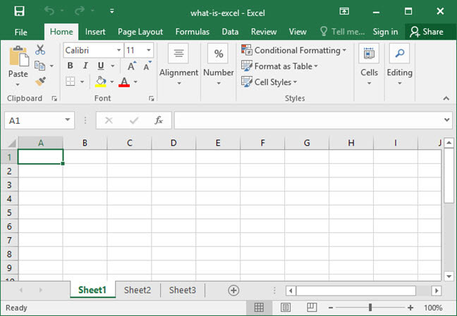  Microsoft excel open multiple spreadsheets into one - towerdolf Motiv 