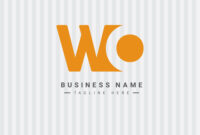 wo ist das finale der wm 2026