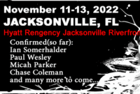 vampire diaries convention 2026 deutschland