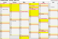 ferienzeiten berlin 2026