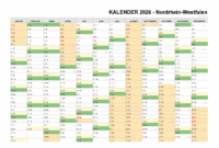 abiklausuren nrw 2026