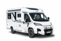 knaus neuheiten 2026