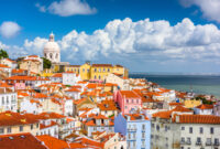 portugal urlaub 2026