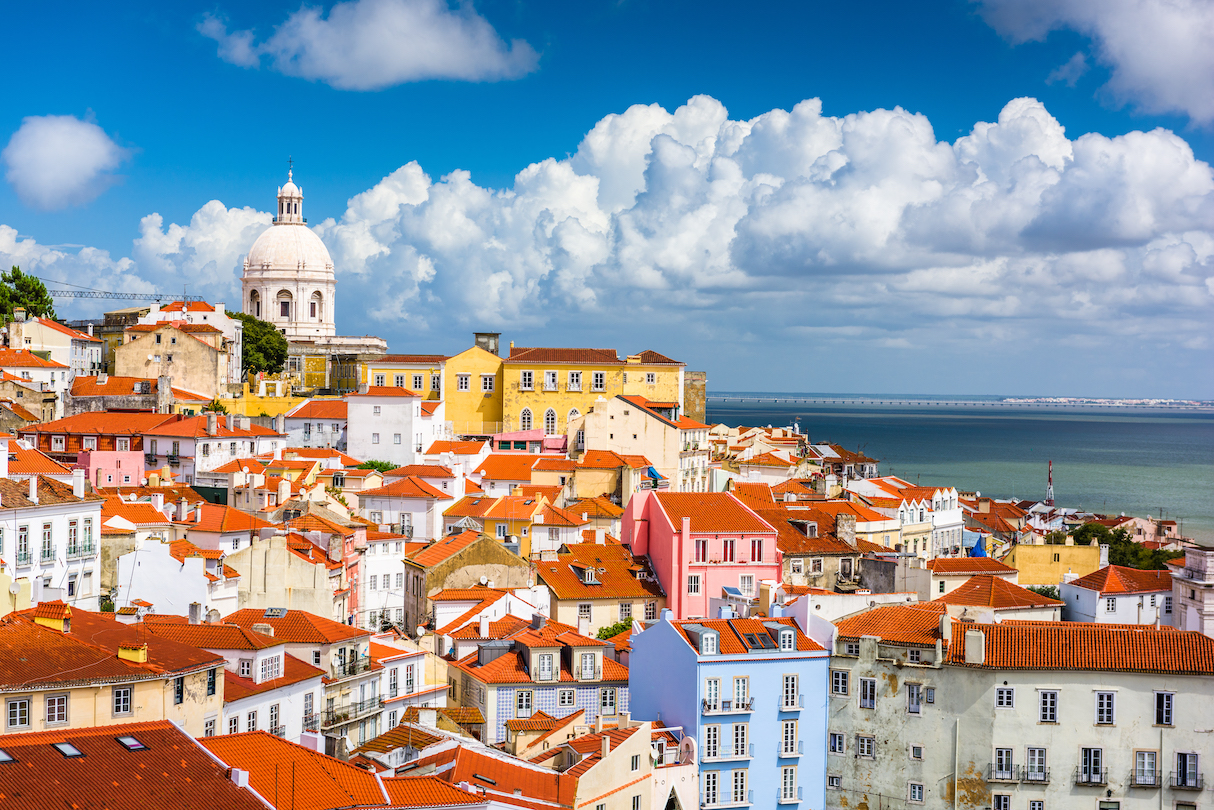 17 fun facts about Portugal you probably never knew 