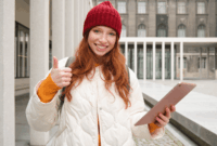 ausbildung ab februar 2026