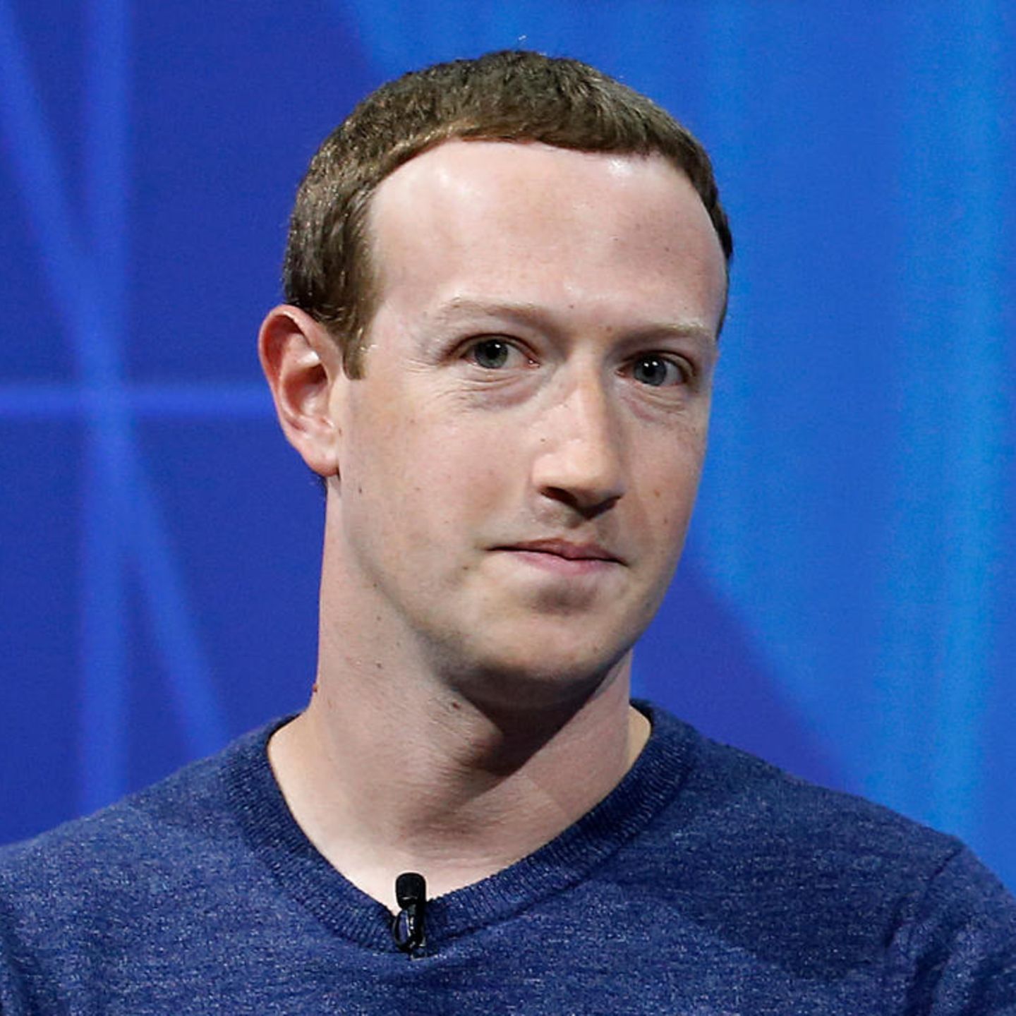  Mark Harmon Divorce- Unpacking The Latest Rumors Motiv 