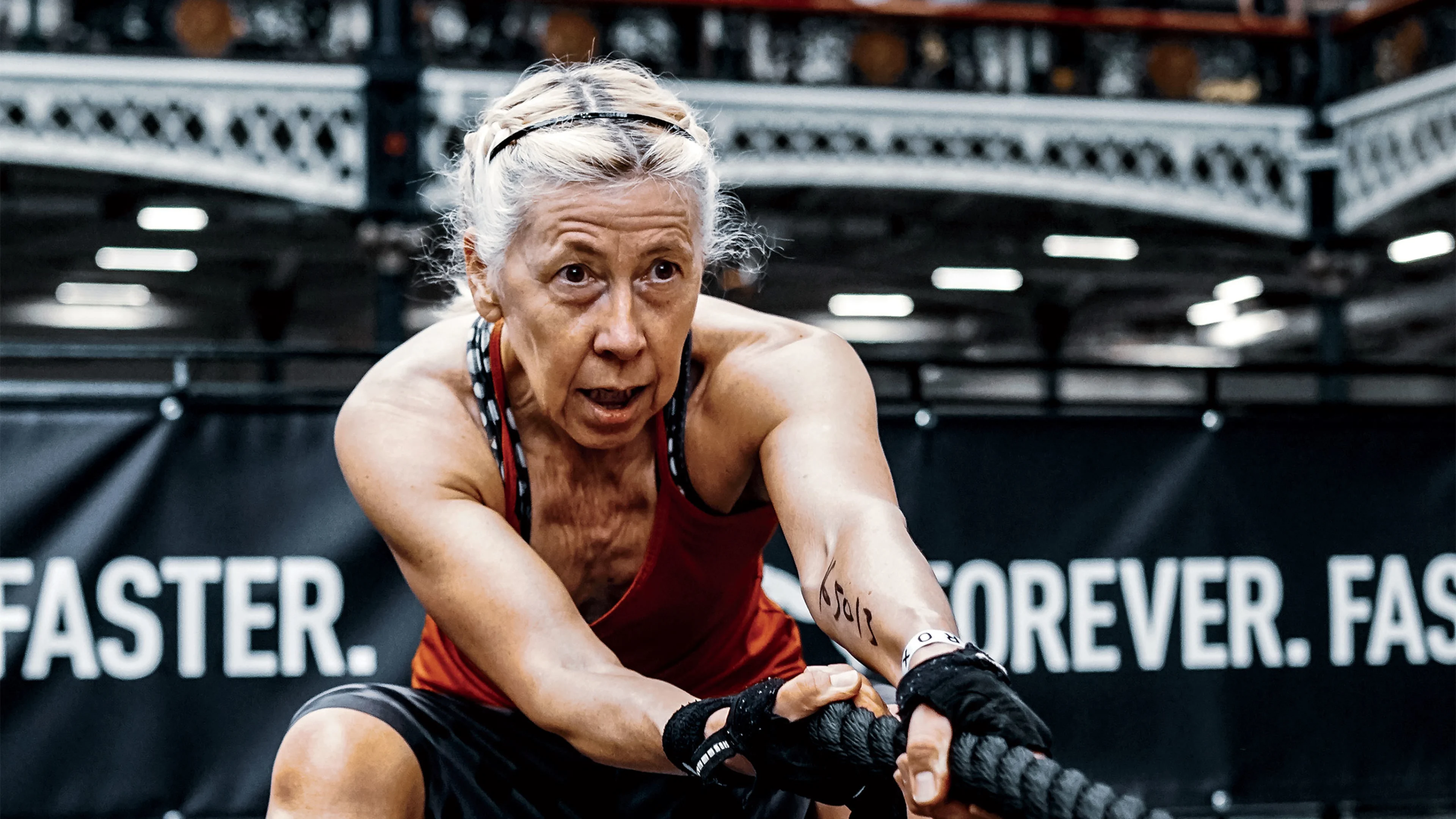  Why Hyrox is one of the most innovative companies of 2024 Motiv 