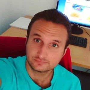  Weather Parga. 14 day Forecast - yourweather.co.uk 