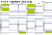 kalender 2026 rlp mit ferien und feiertagen zum ausdrucken