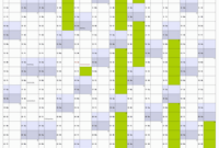 pfingstferien schleswig holstein 2026