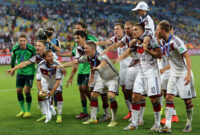 weltmeisterschaft 2026 teilnehmer