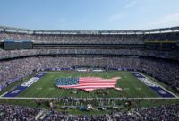 deutschland spiele 2026